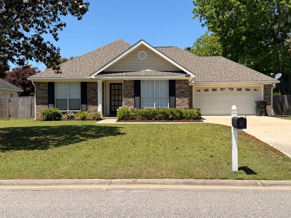 20249 Marion Ct, Fairhope, AL 36532