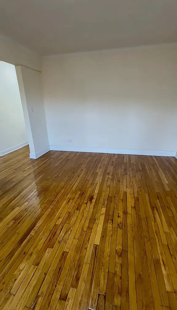 Studio, 500 sqft, $1,775 — Photo 1