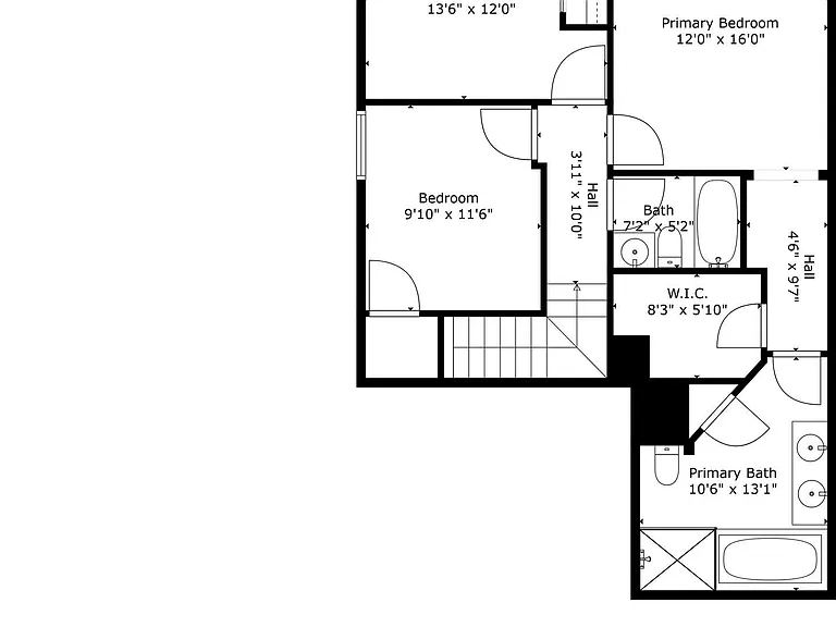 4619 Hummingbird Ln — Photo 32