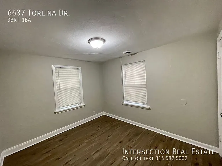 6637 Torlina Dr — Photo 12