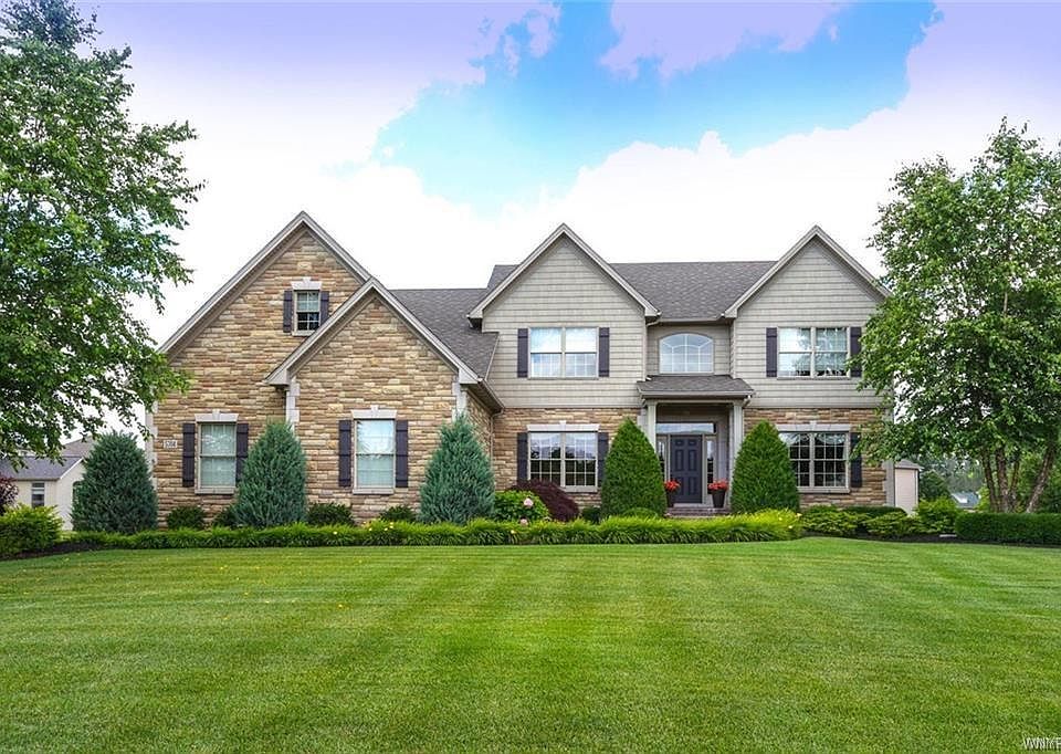 1st image of 5704 Fairmeadow Ct