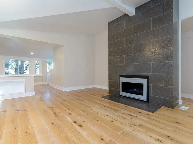 2909 SW Upper Dr — Photo 8