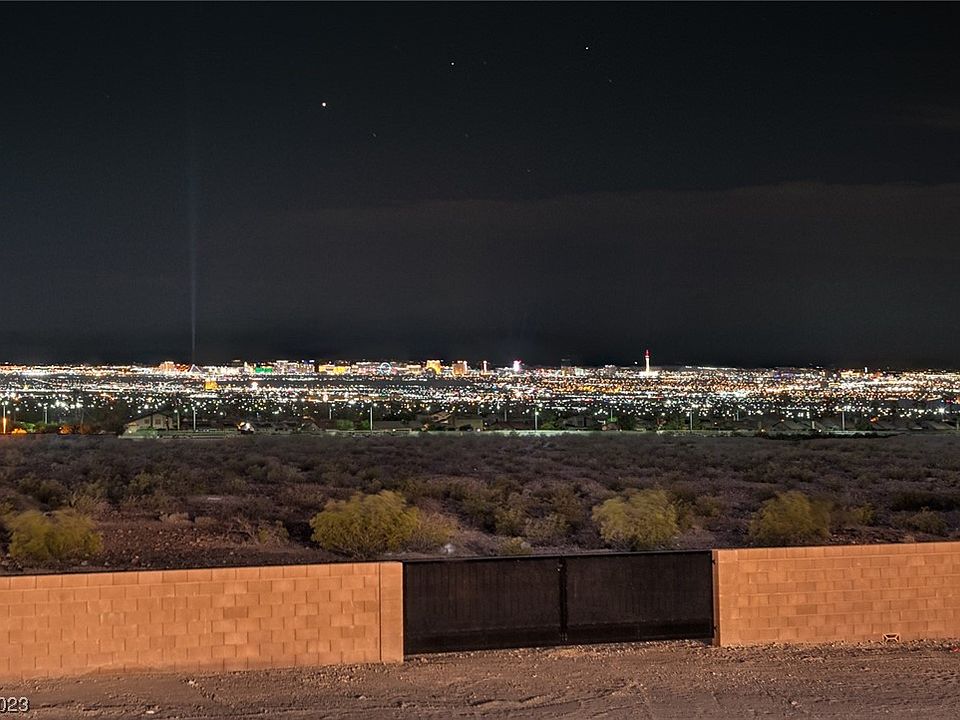 270 S Naples St, Henderson, NV 89015 Zillow