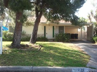 11936 Rialto St, Sun Valley, CA 91352