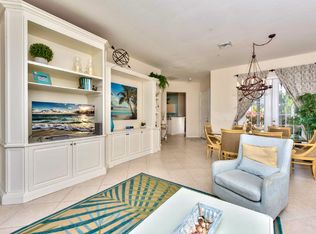 4529 Cardinal Cove Ln, Naples, FL 34114