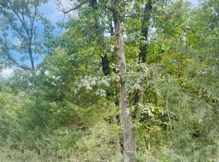 0 Bohemian Hwy, Owensville, MO 65066