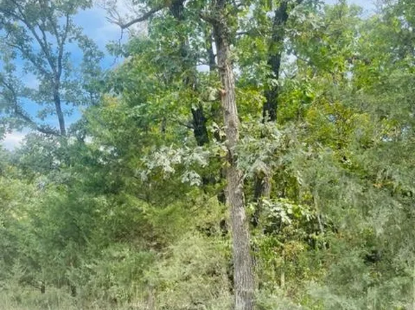 0 Bohemian Hwy, Owensville, MO 65066
