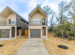 2425 Scott St, Dallas, TX 75215
