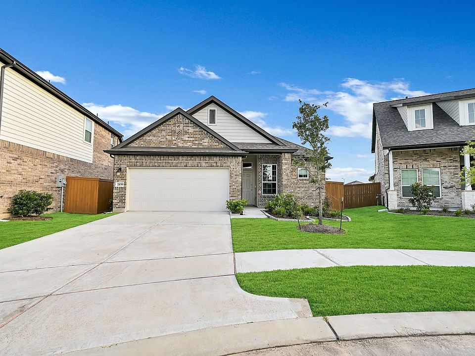 1st image of 21006 Montego Breeze Ln