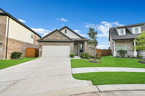 21006 Montego Breeze Ln Photo 1