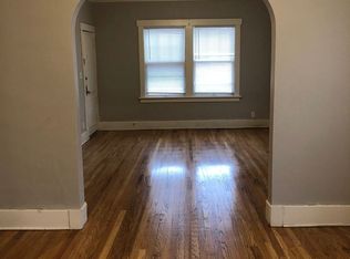 4824 Chicago St APT D, Omaha, NE 68132