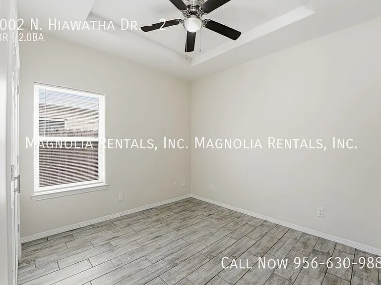 5002 N Hiawatha Dr #2 — Photo 14