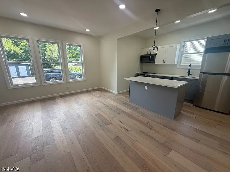 82 Grove St #2 — Photo 2