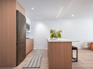 39-26 30th St #2E, Long Island City, NY 11101