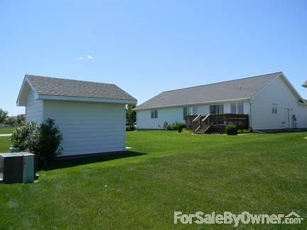 3rd image of 6303 Avenue P Pl