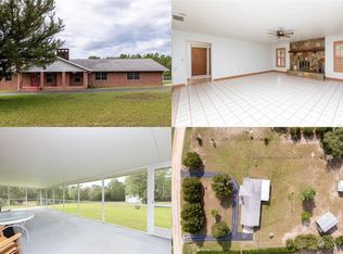 12680 SW 89th St, Dunnellon, FL 34432