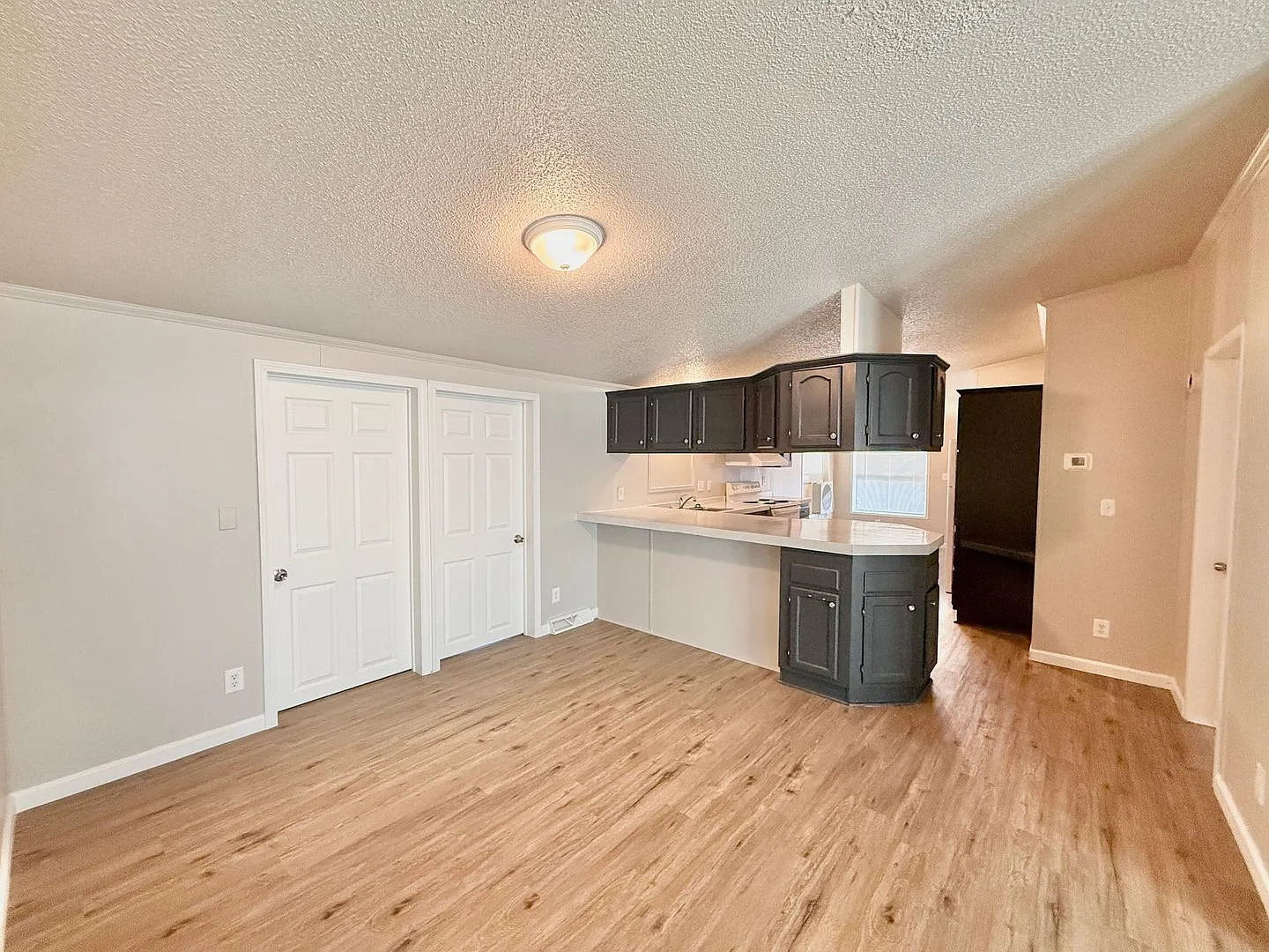 Pet-Friendly 5-Bedroom Near CSU Pueblo — Photo 4