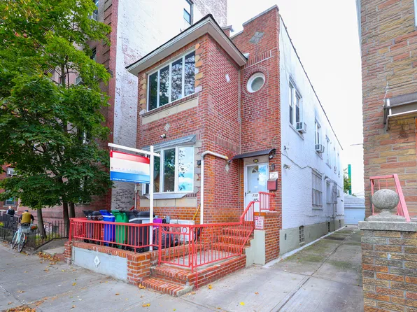 7312 21st Avenue image 1 of 22