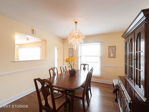4th image of 1141 Dawes St
