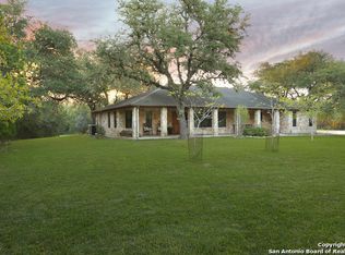 101 Pioneer Trl, San Marcos, TX 78666