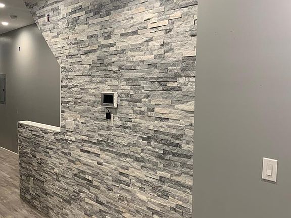 3rd image of 3738 N 15th St #2