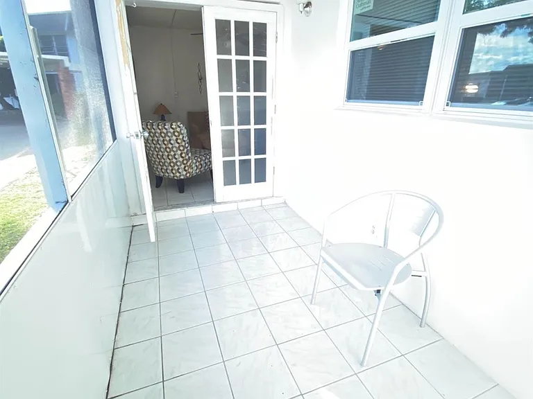 6505 Winfield Blvd #B-5 — Photo 15
