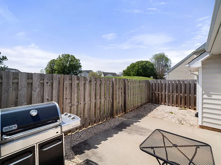 4488 Piedmont Trace Dr — Photo 27