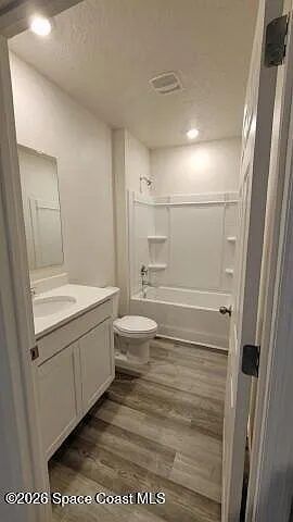 591 Mimosa St SW — Photo 5
