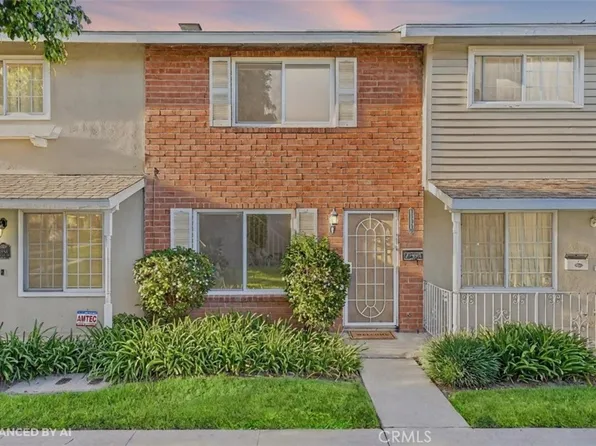 11960 Gloxinia Ave, Fountain Valley, CA 92708