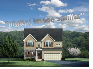 1287 Farm Branch Dr, Concord, NC 28027