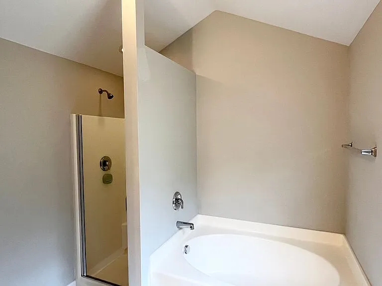 10 Red Sunset Ln — Photo 26