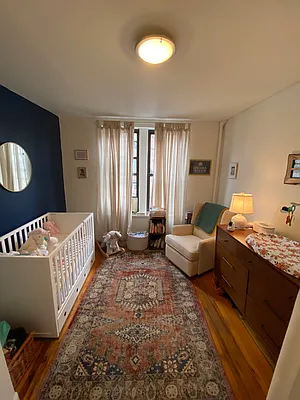 Rented by Ideal Properties Group | media 14