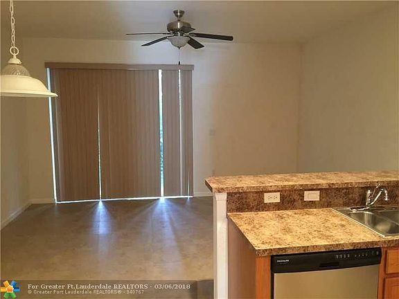 4th image of 21213 NW 14th Pl APT 521