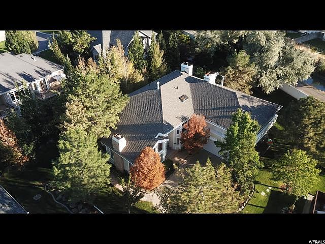 1st image of 3645 S Arbor Park Dr