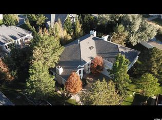 3645 S Arbor Park Dr, Magna, UT 84044