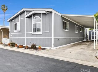 1616 S Euclid St Spc 105, Anaheim, CA 92802