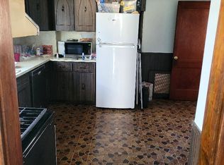 63 Oliver St FLOOR 2, Malden, MA 02148