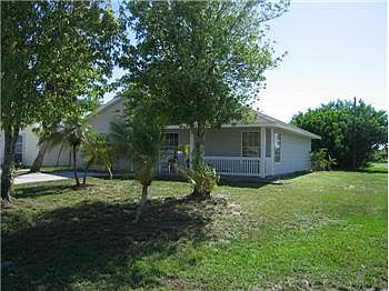 2nd image of 5725 SE Tangerine Blvd