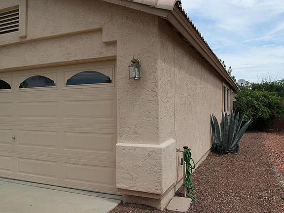 4th image of 6792 W Caribbean Ln