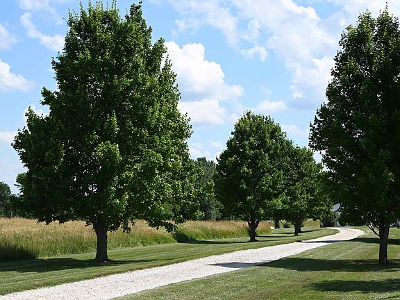 2nd image of 25457 Helmet Rd