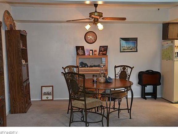 5th image of 7980 Independence Dr APT C