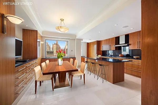 Rented by Stribling | media 17