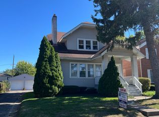 730 Kenwick Rd, Columbus, OH 43209