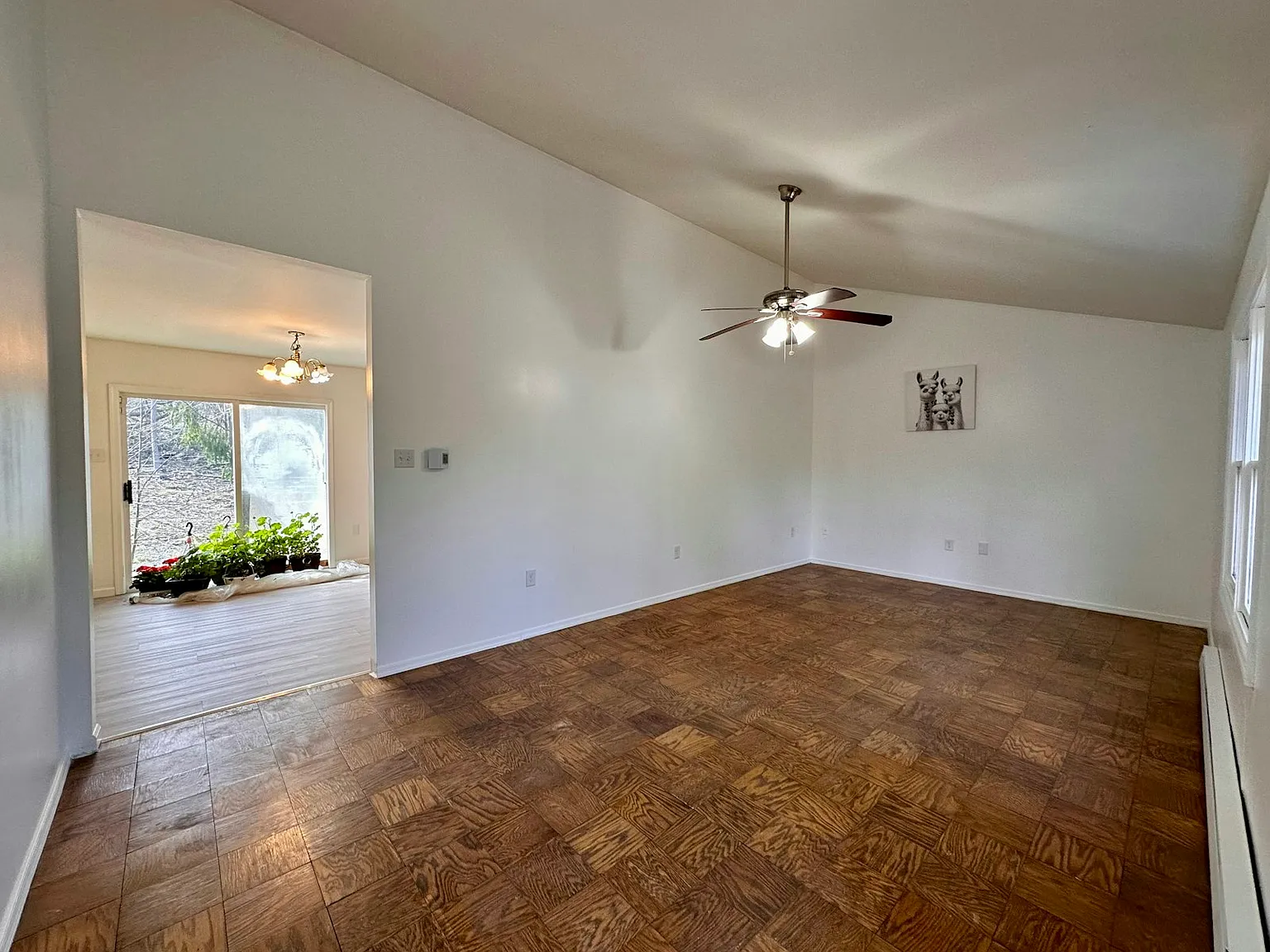 2412 Winding Way — Photo 2