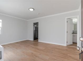 3805 1/4 Montclair St, Los Angeles, CA 90018