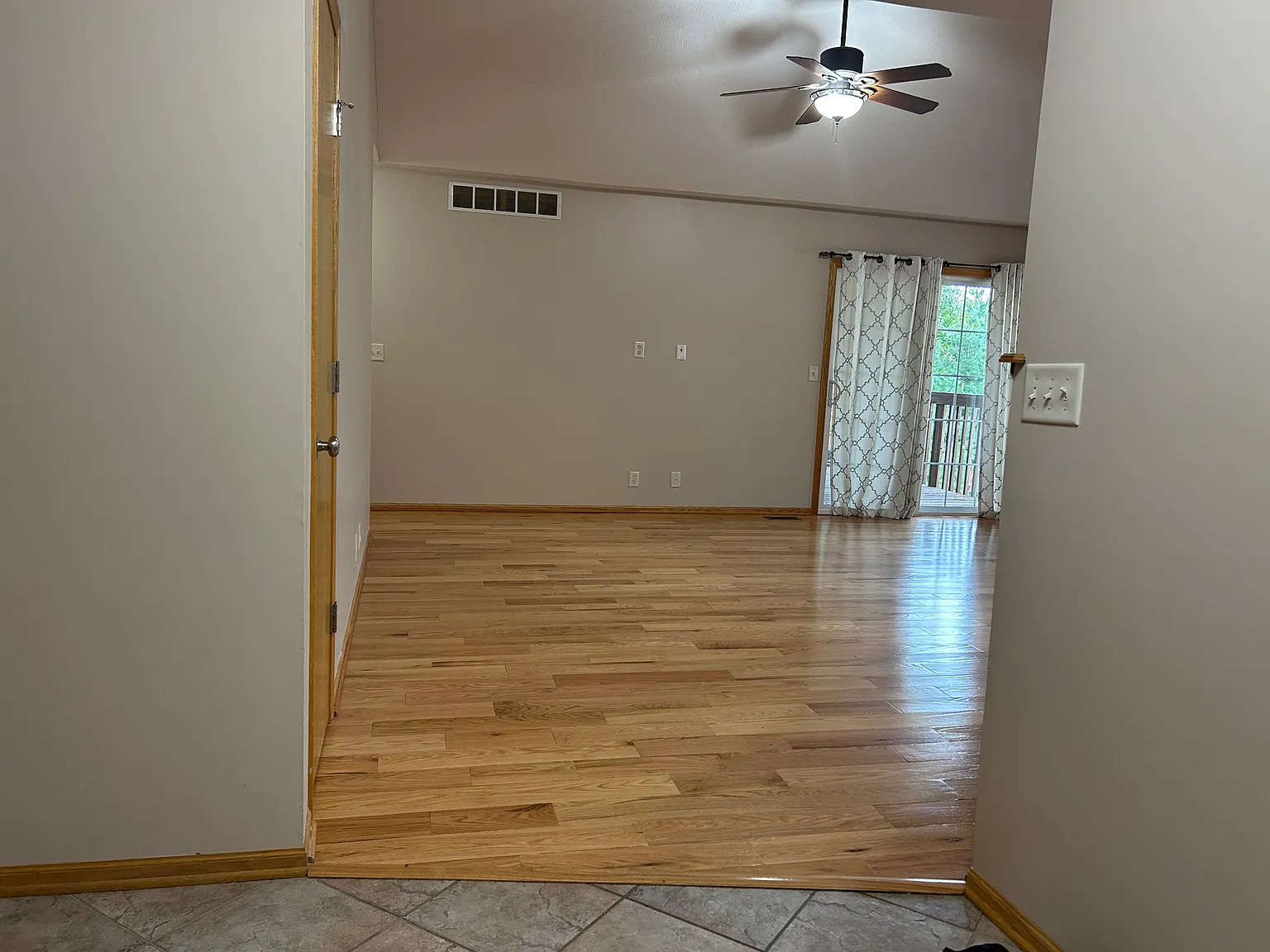 8850 Truchard Rd — Photo 1
