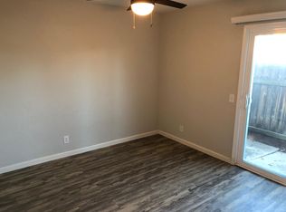 3209 Meade Ave APT 5, San Diego, CA 92116