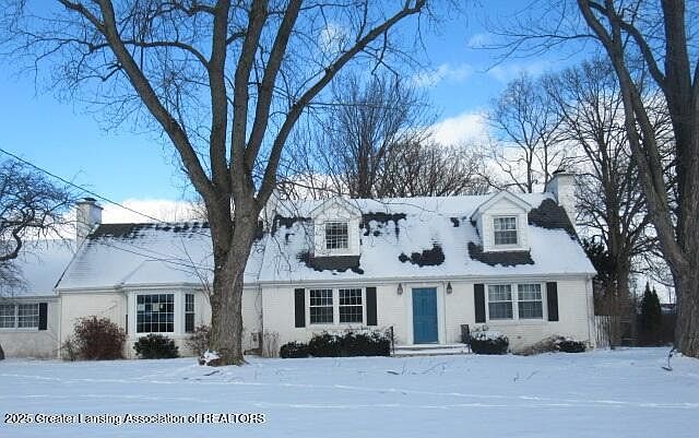 1st image of 1406 Buckley Dr