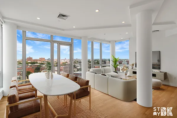 Rented by StayBK LLC | media 22