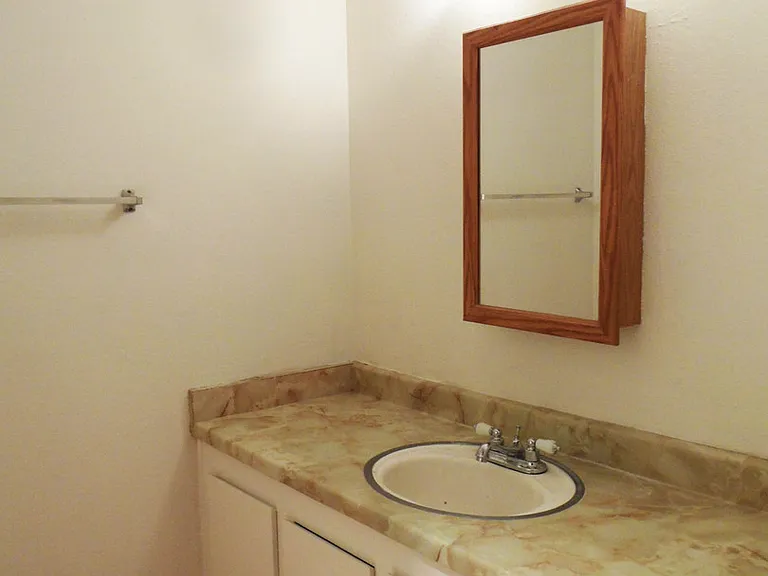 296 Tradewinds Dr #1 — Photo 12